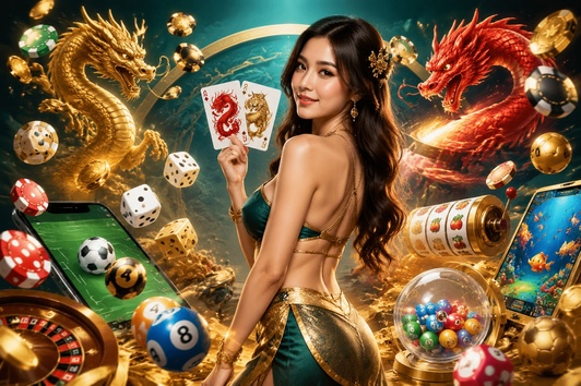 ufau4